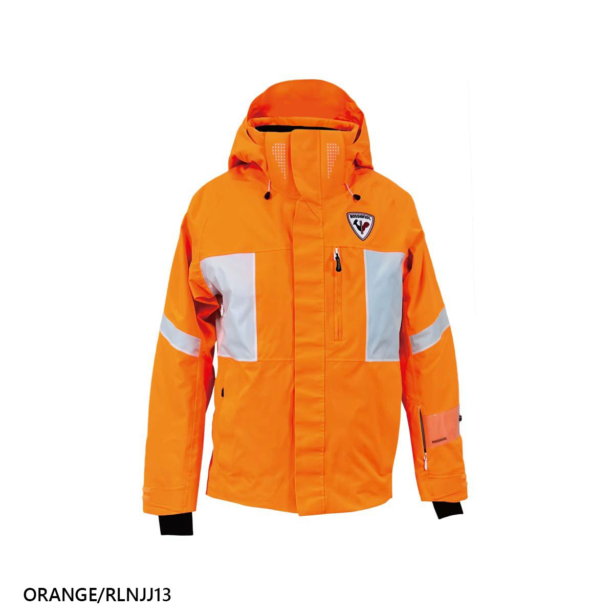 ROSSIGNOL（ロシニョール） 【エントリーでP最大17倍！27日〜】スキー