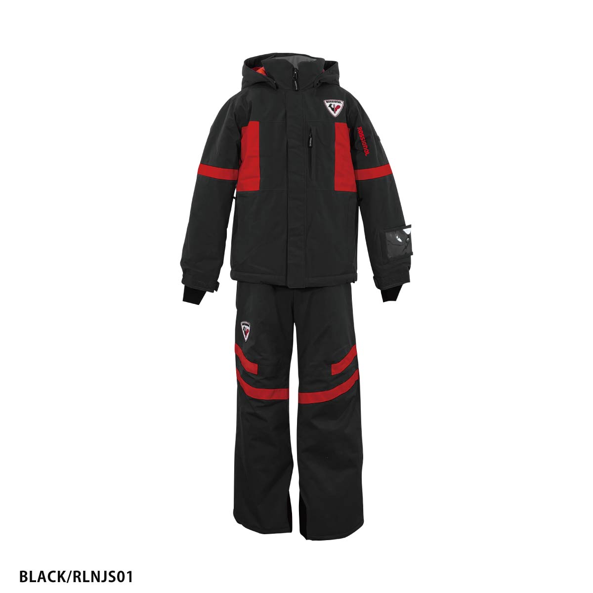 ROSSIGNOL（ロシニョール） 【エントリーでP最大17倍！27日〜】スキー