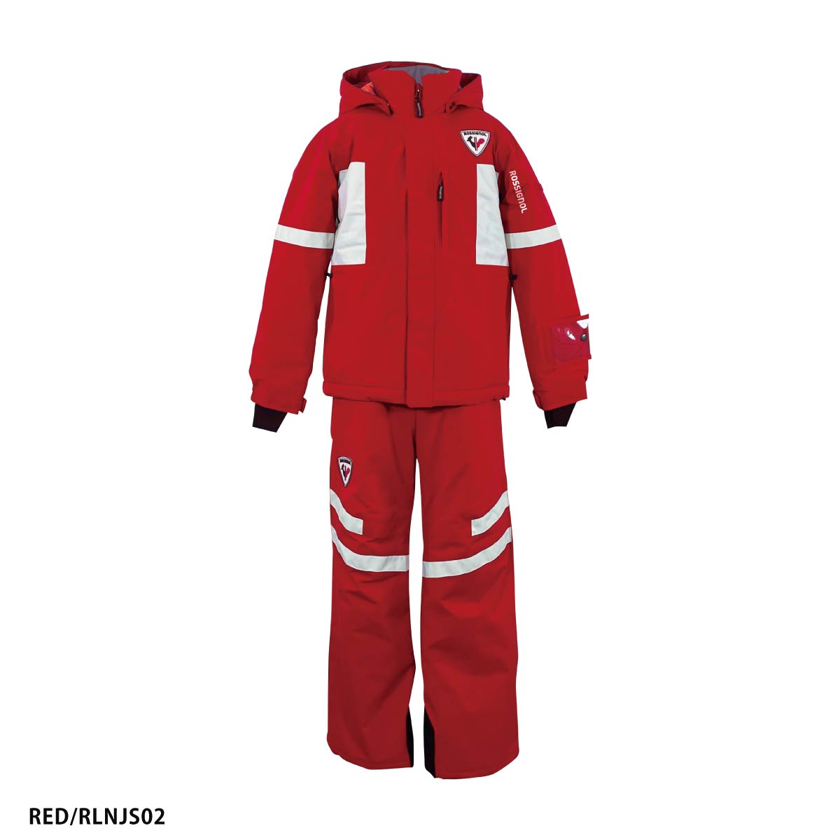 ROSSIGNOL（ロシニョール） 【エントリーでP最大17倍！27日〜】スキー