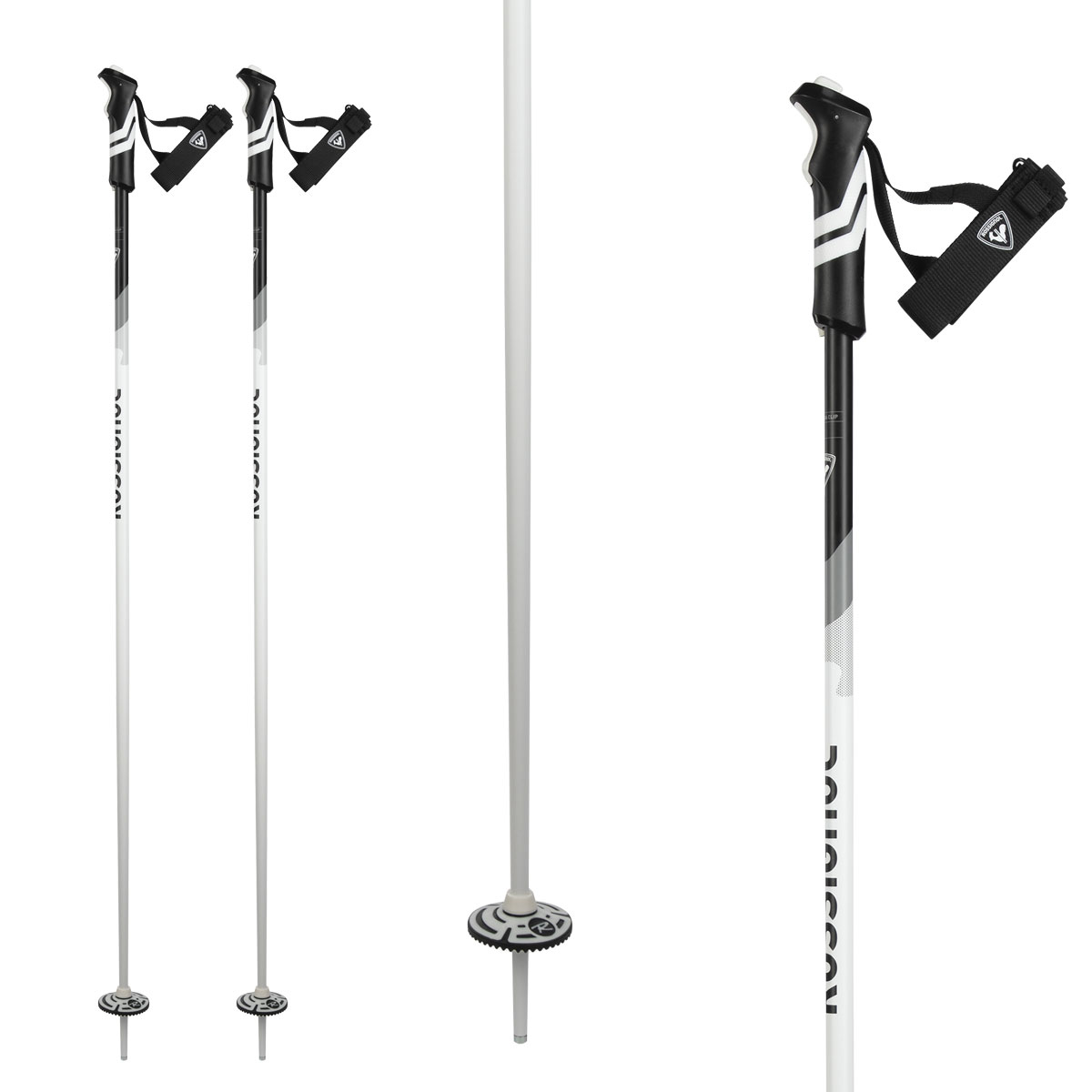 ROSSIGNOL（ロシニョール） 【25日限定！全品P10倍！】ROSSIGNOL