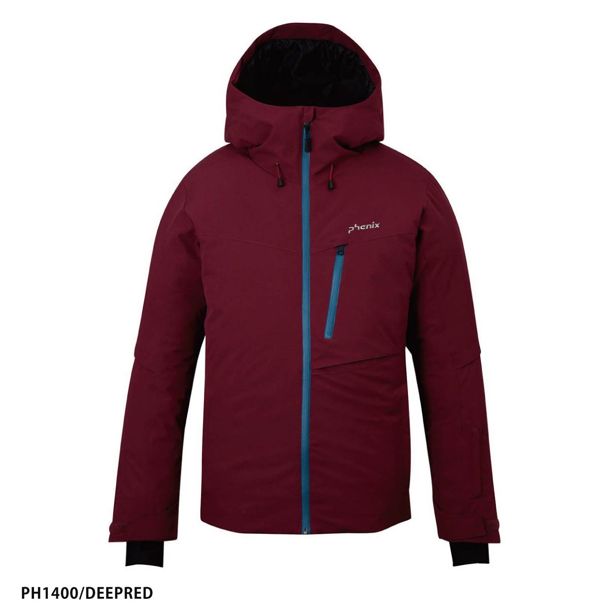 フェニックス（PHENIX） 【エントリーでP最大17倍！27日〜】スキー