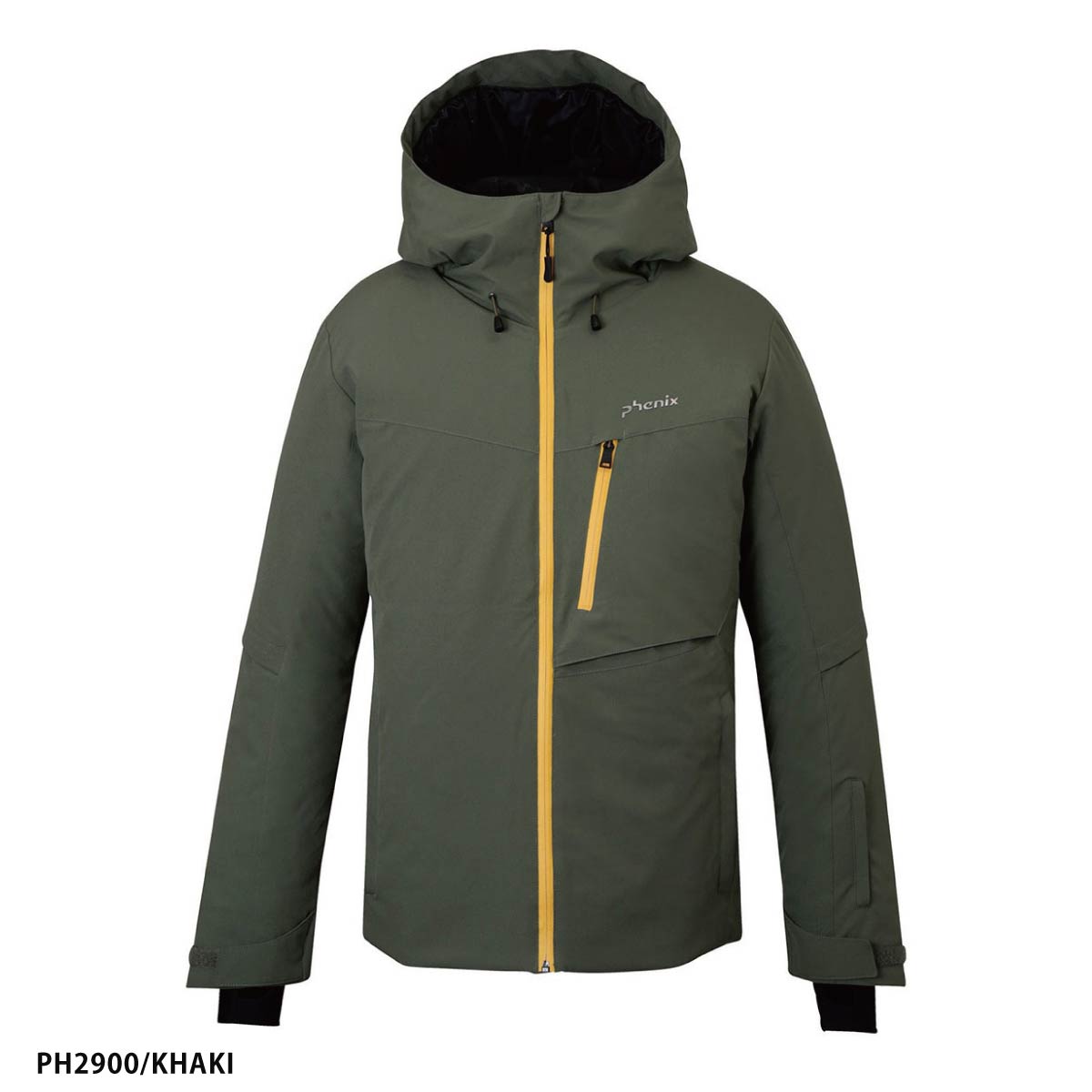 フェニックス（PHENIX） 【エントリーでP最大17倍！27日〜】スキー