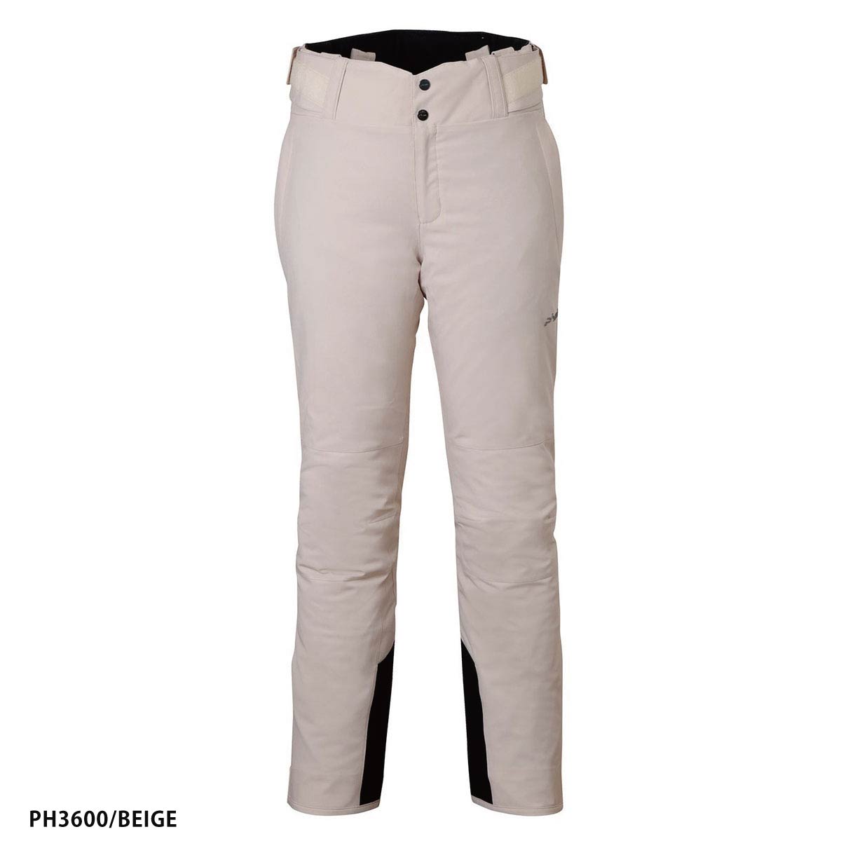 フェニックス（PHENIX） 【エントリーでP最大17倍！27日〜】スキー