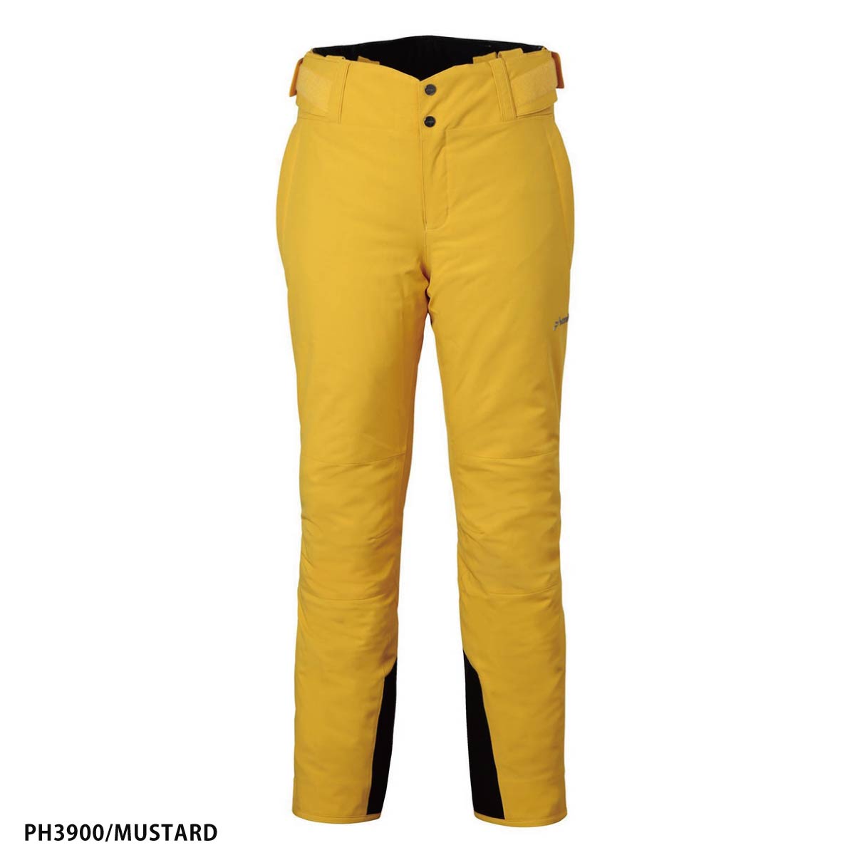 フェニックス（PHENIX） 【エントリーでP最大17倍！1日まで】スキー