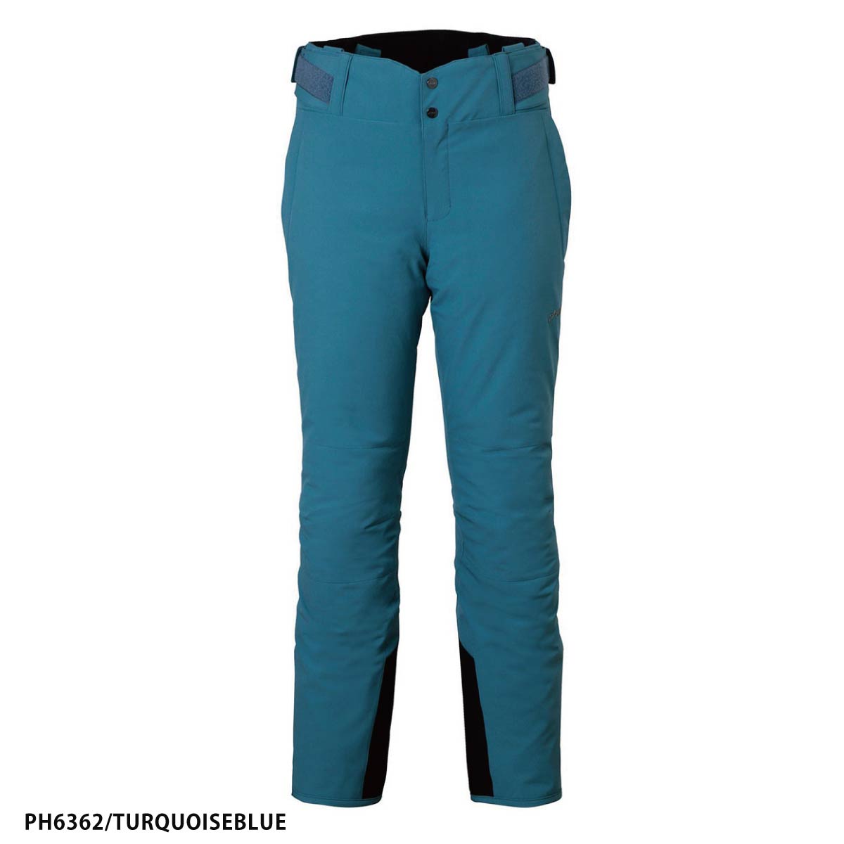 フェニックス（PHENIX） 【エントリーでP最大17倍！27日〜】スキー