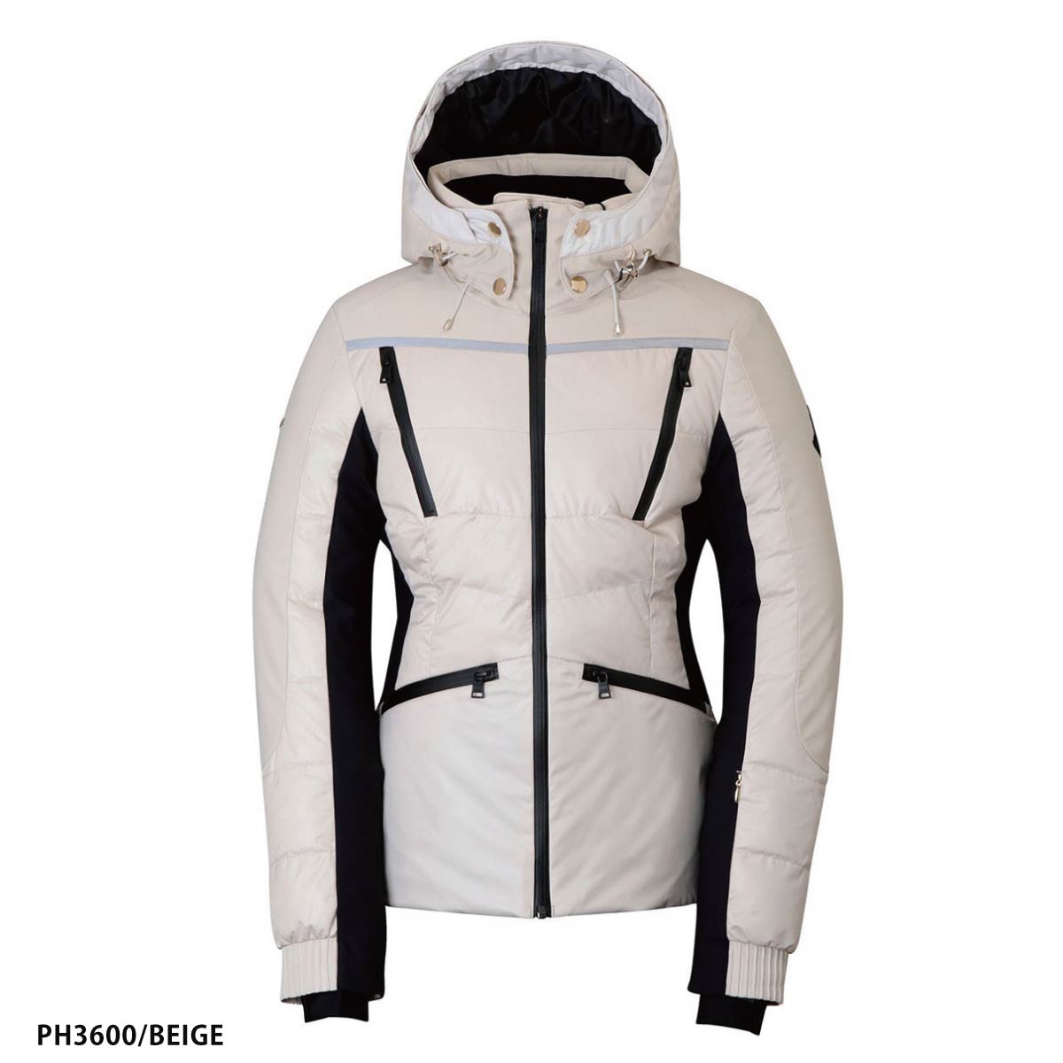 フェニックス（PHENIX） 【25日限定！全品P10倍！】スキーウェア