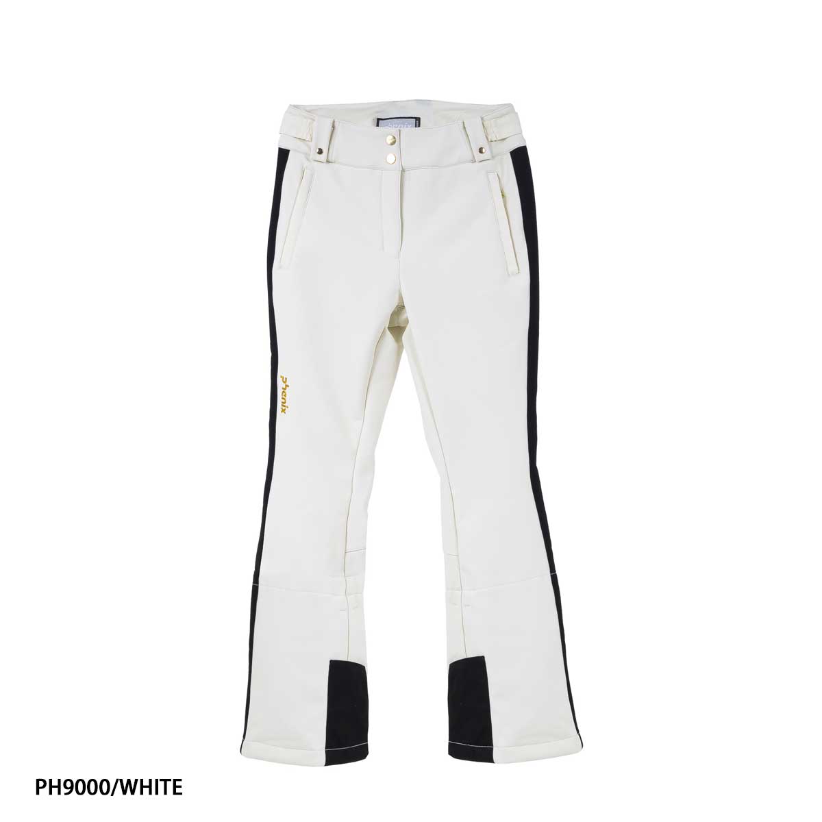 フェニックス（PHENIX） 【25日限定！全品P10倍！】スキーウェア