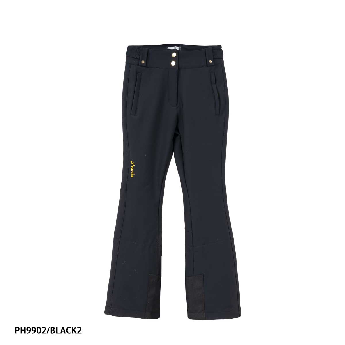 フェニックス（PHENIX） スキーウェア スキーパンツ レディース パンツ