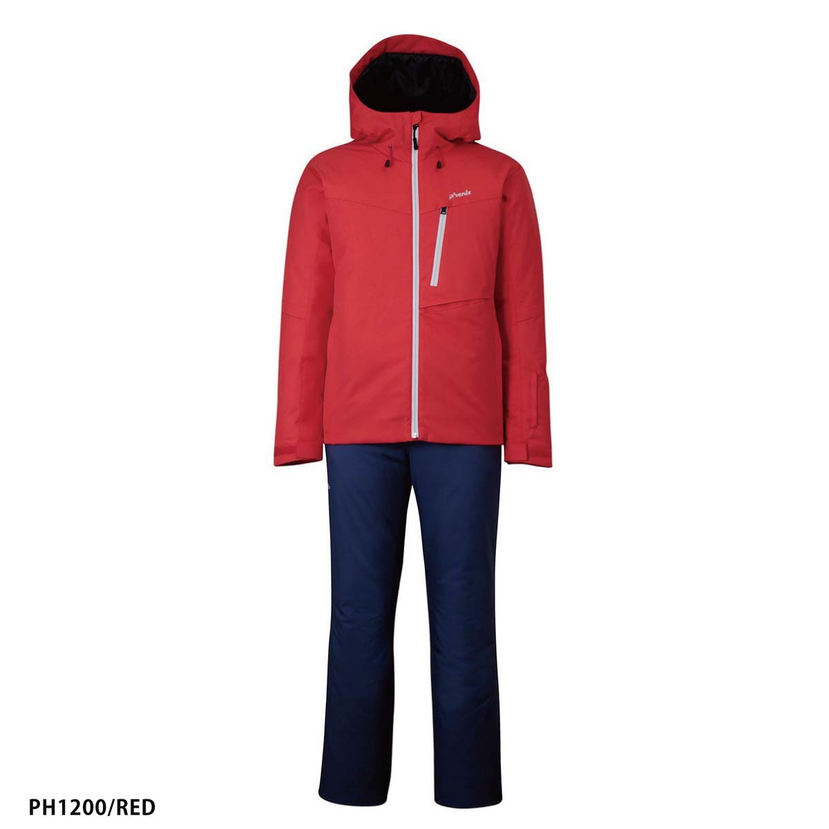 フェニックス（PHENIX） 【エントリーでP最大17倍！27日〜】スキー