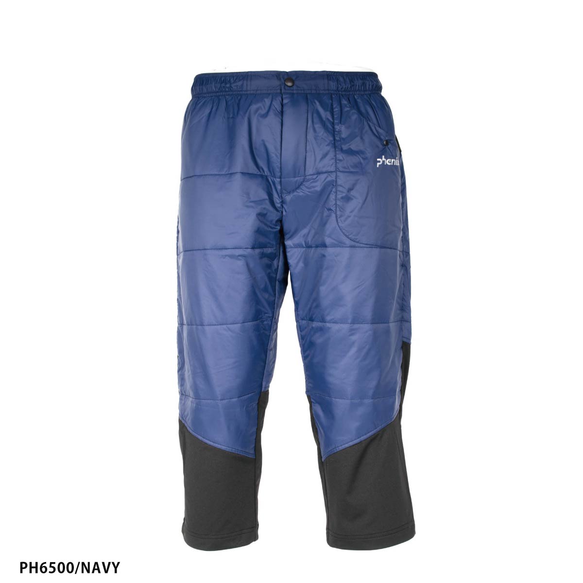 フェニックス（PHENIX） 【エントリーでP最大17倍！27日〜】スキー