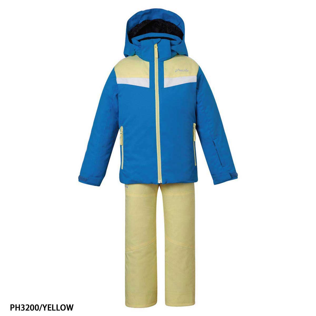 フェニックス（PHENIX） 【エントリーでP最大17倍！27日〜】スキー