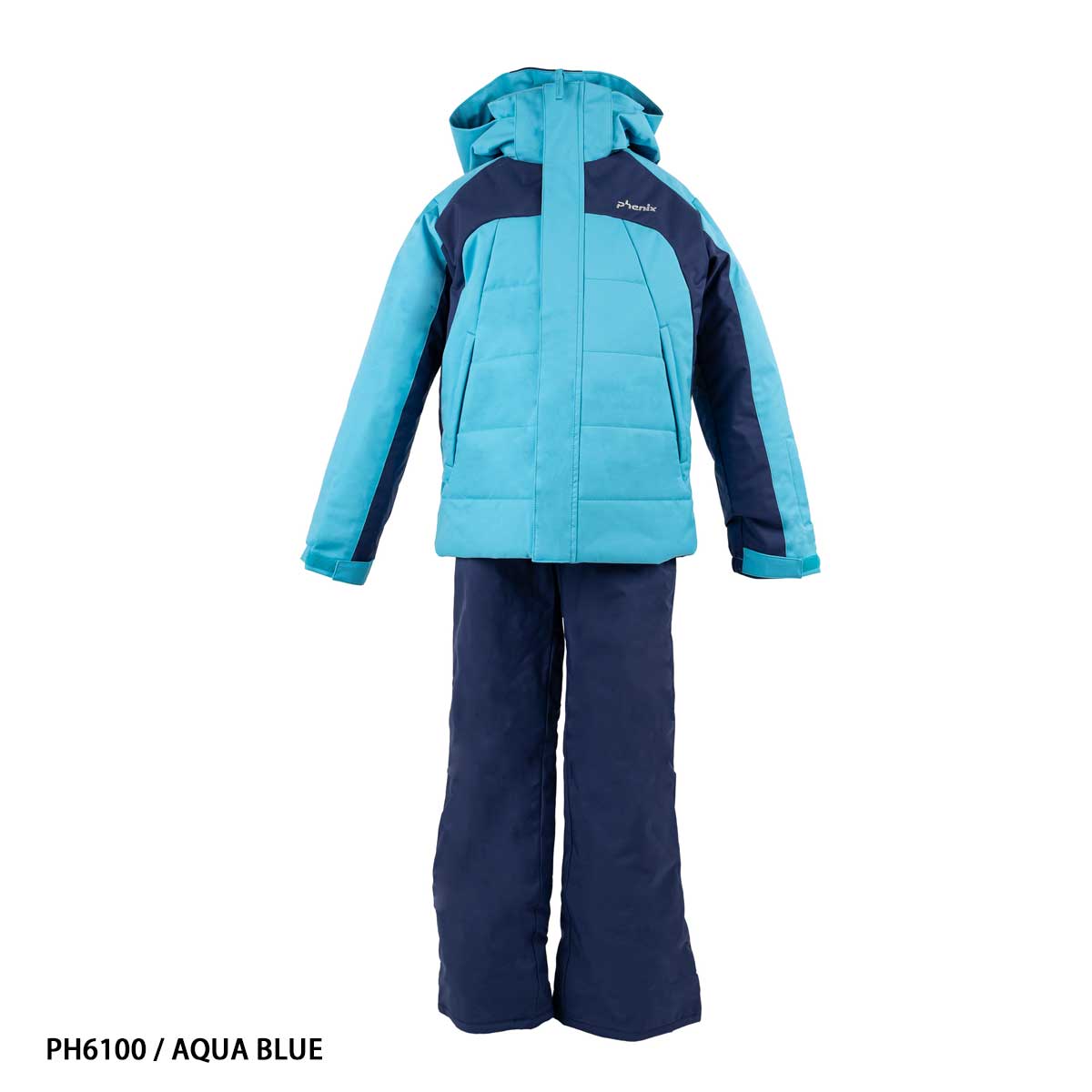 フェニックス（PHENIX） 【エントリーでP最大17倍！27日〜】スキー