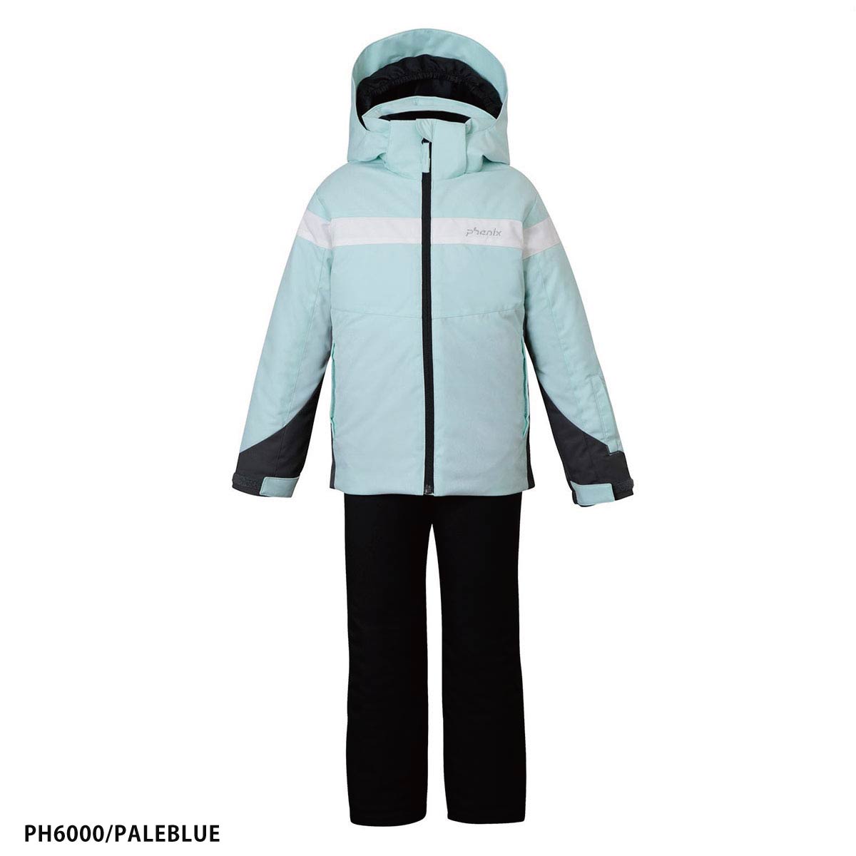 ジュニア スキーウェア 150 フェニックスのおすすめ人気商品一覧 通販