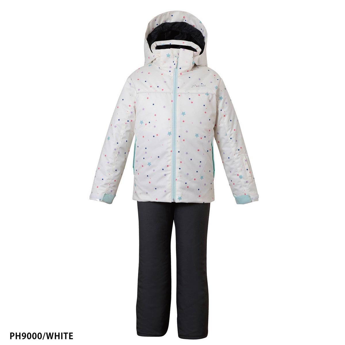 フェニックス（PHENIX） 【25日限定！全品P10倍！】スキーウェア