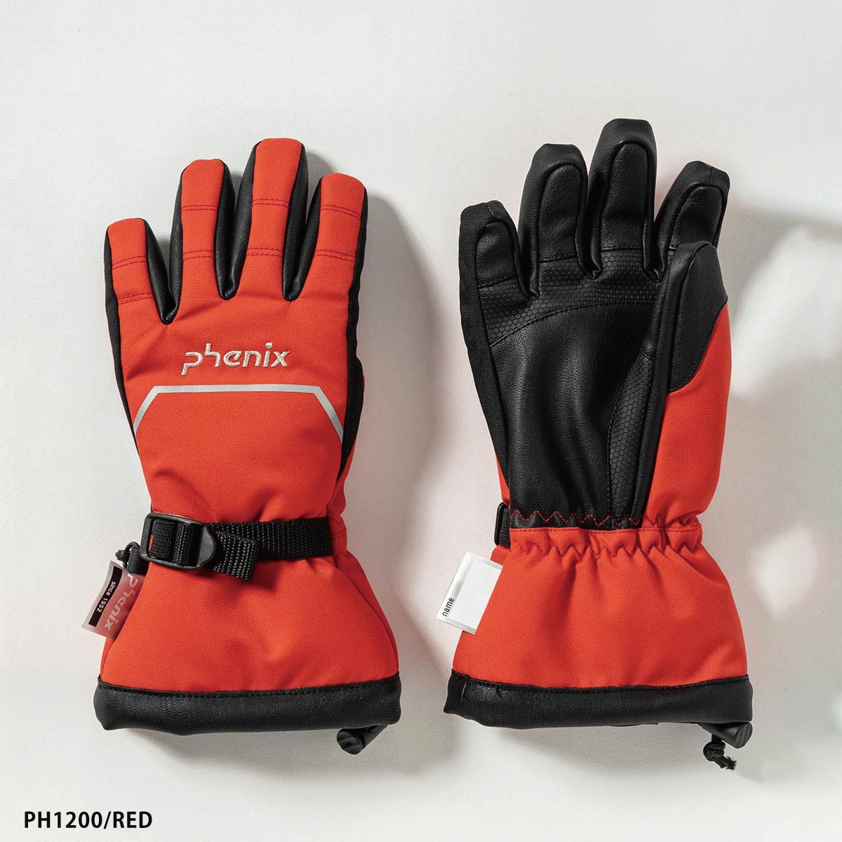 フェニックス（PHENIX） 【25日限定！全品P10倍！】PHENIX スキー