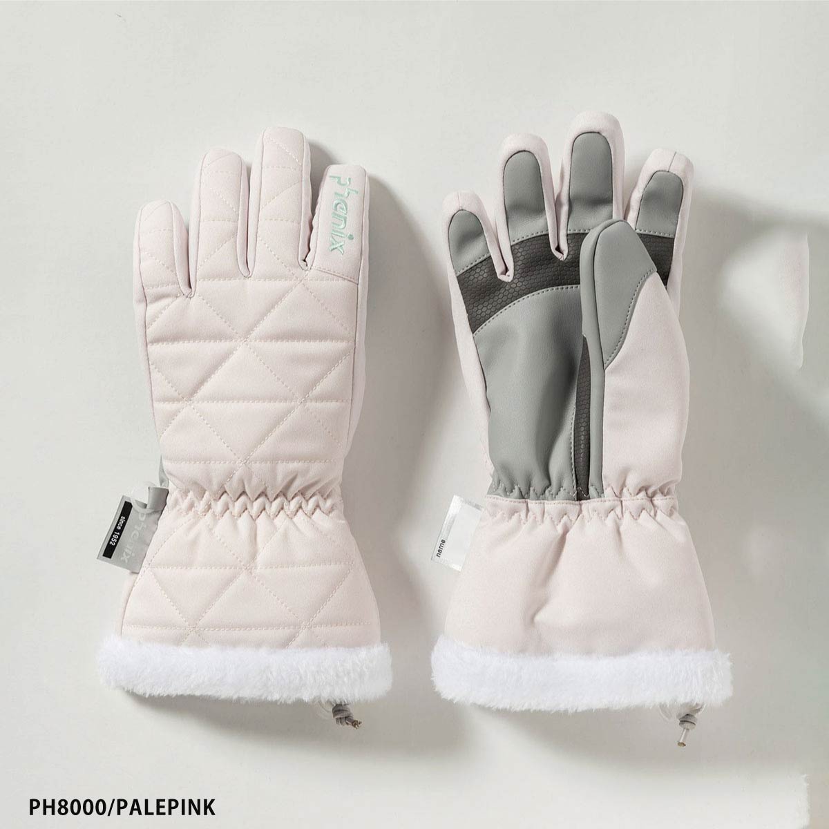 フェニックス（PHENIX） 【エントリーでP最大17倍！27日〜】PHENIX