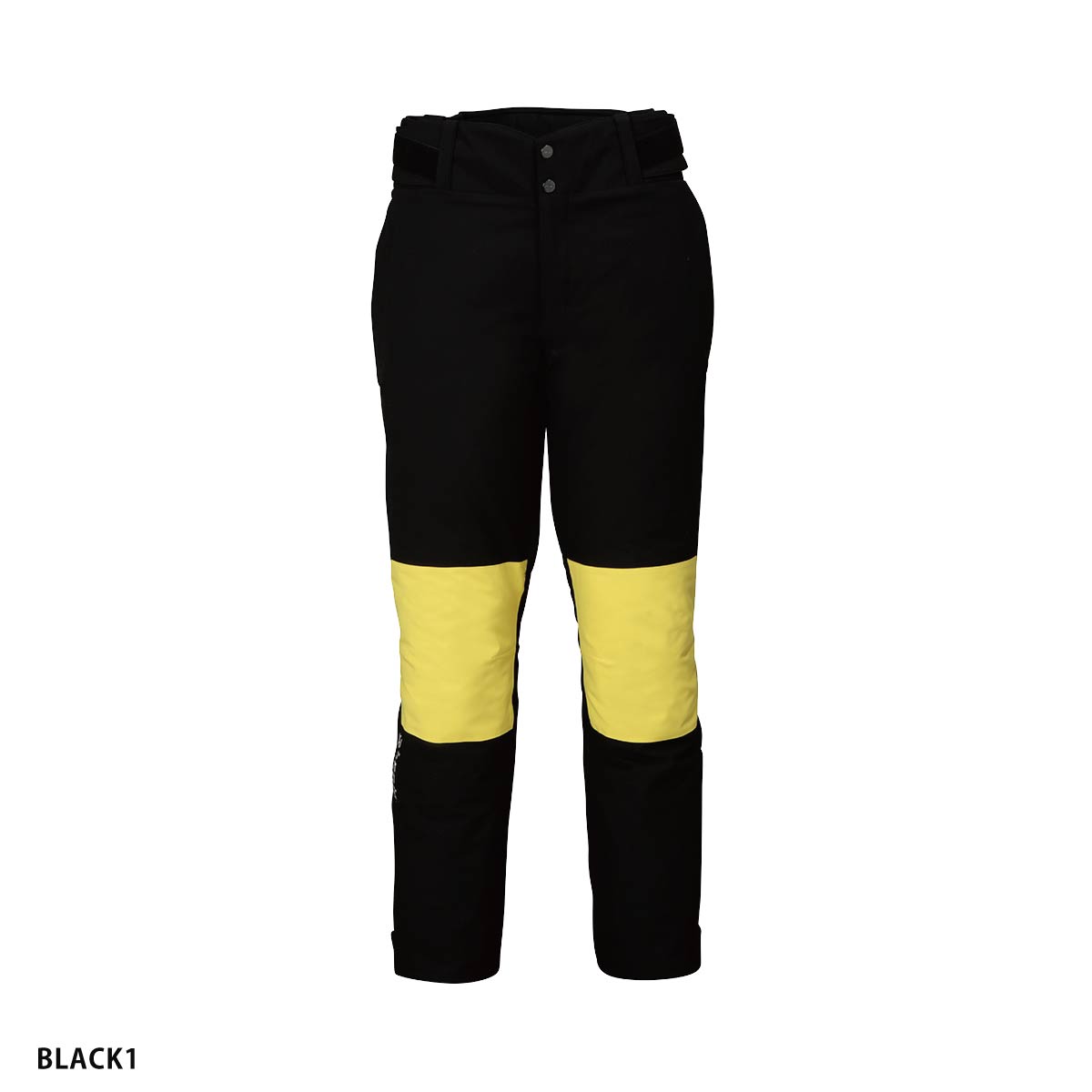 フェニックス（PHENIX） スキーウェア スキーパンツ パンツ メンズ