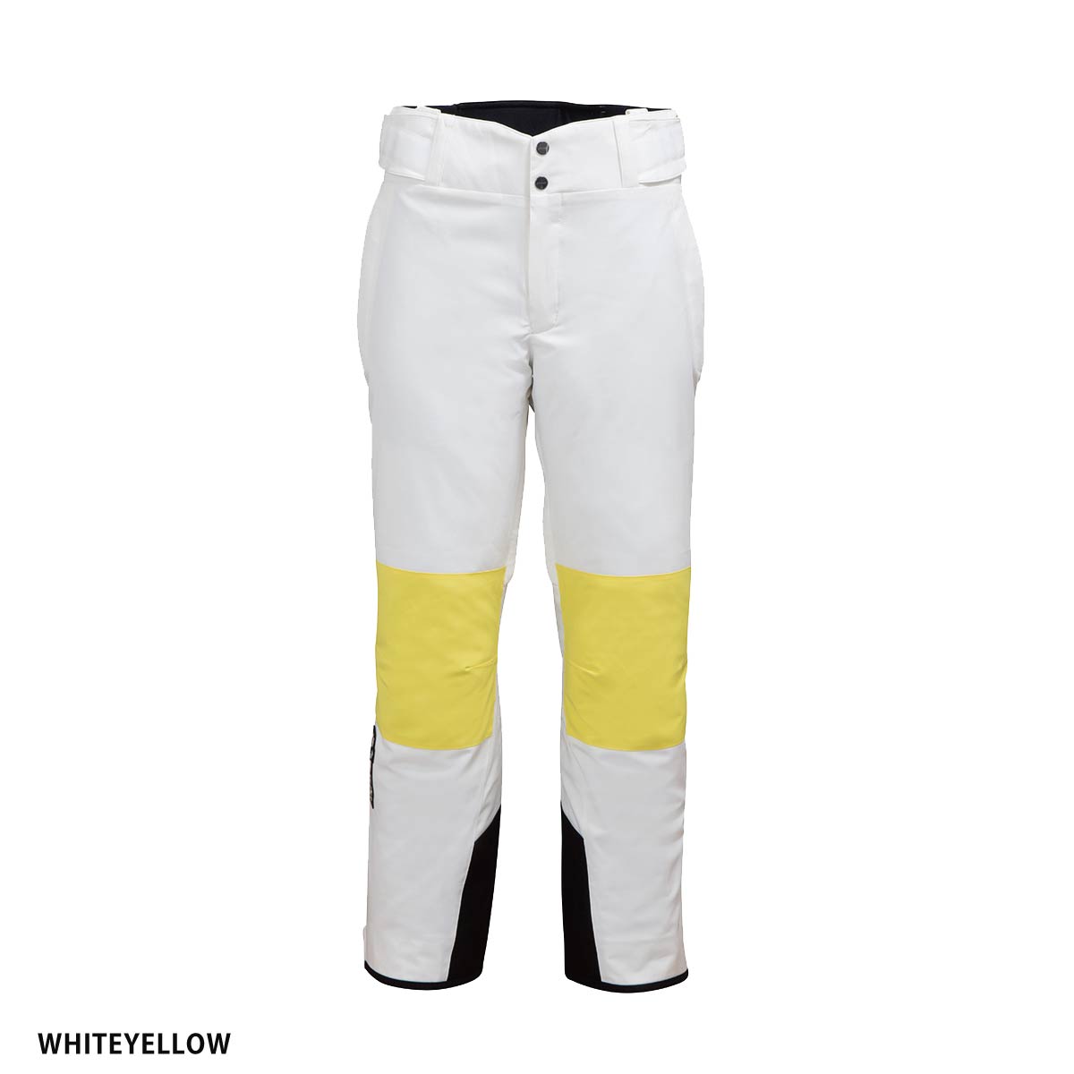 フェニックス（PHENIX） スキーウェア スキーパンツ パンツ メンズ