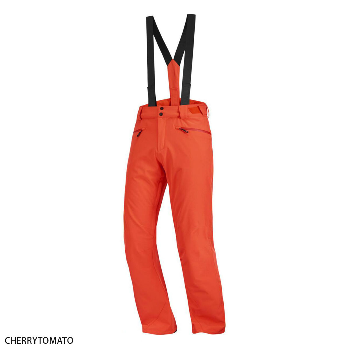 SALOMON（サロモン） 【25日限定！全品P10倍！】スキーウェア スキー