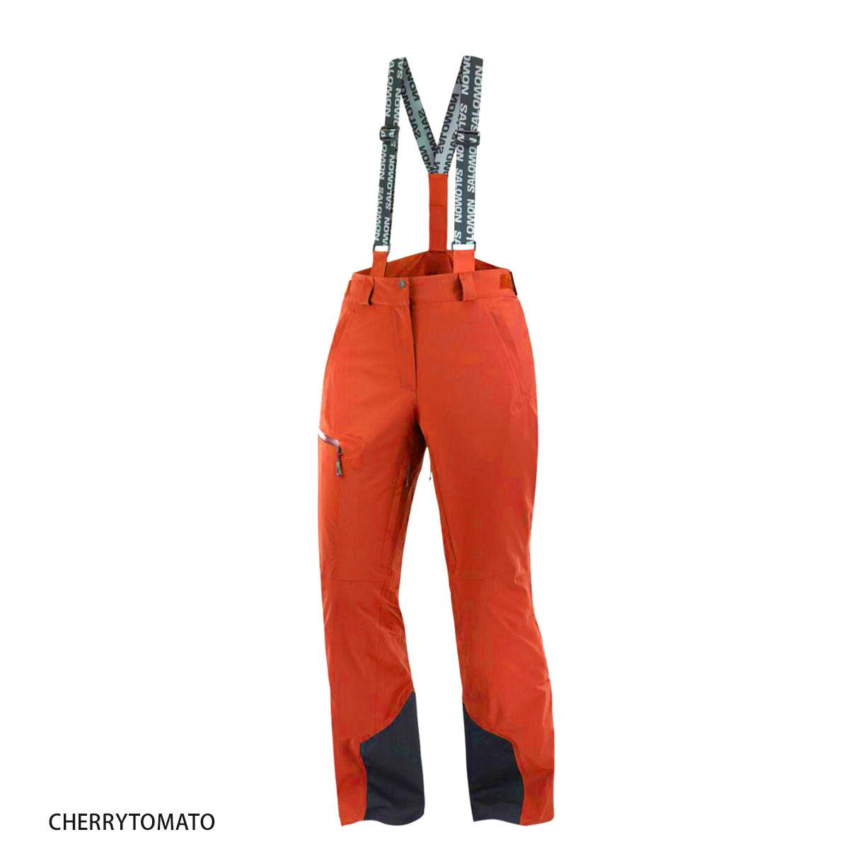 SALOMON（サロモン） 【25日限定！全品P10倍！】スキーウェア スキー