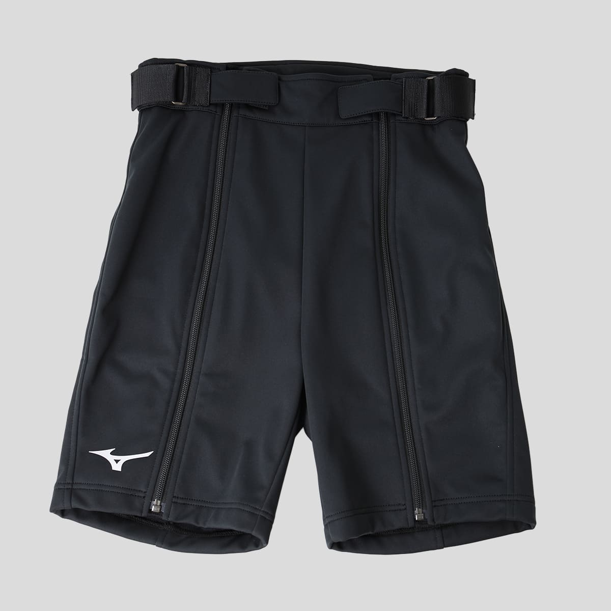 cd93112_2.jpg?size=n