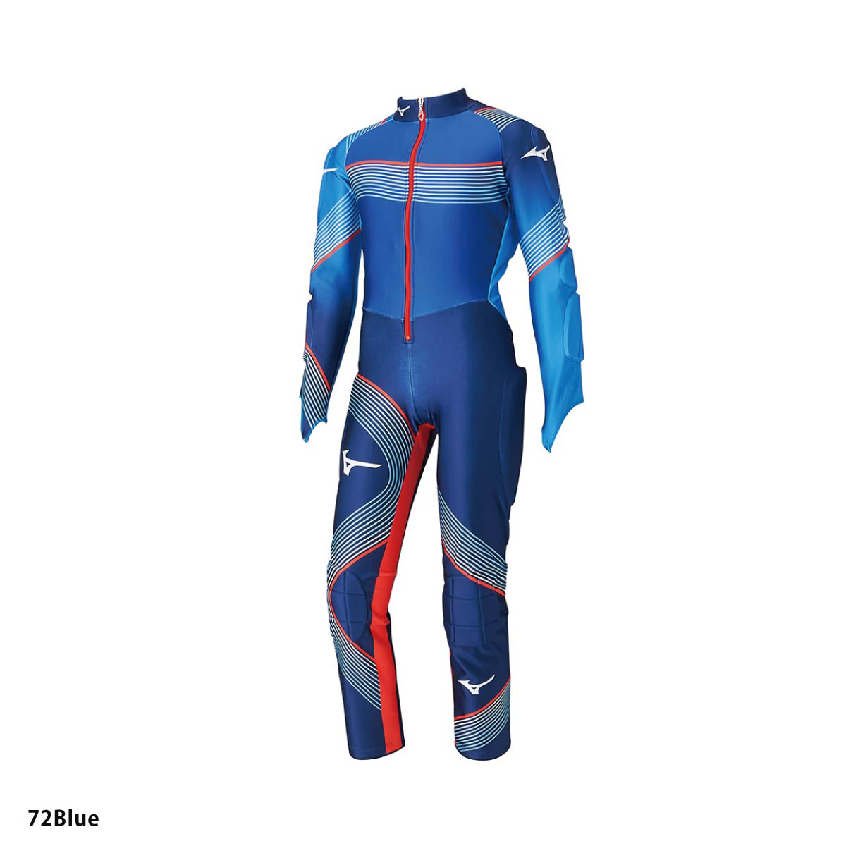 スキー専門店タナベスポーツ - GSワンピース｜Yahoo!ショッピング