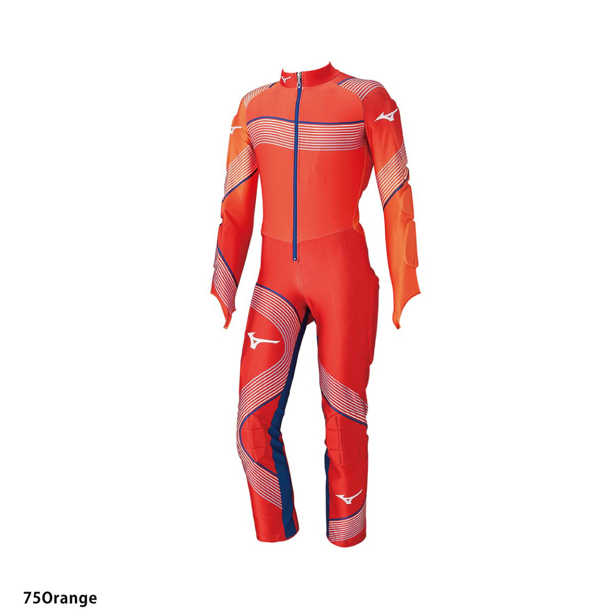 MIZUNO（ミズノ） 【エントリーでP最大17倍！27日〜】ミズノ MIZUNO GS