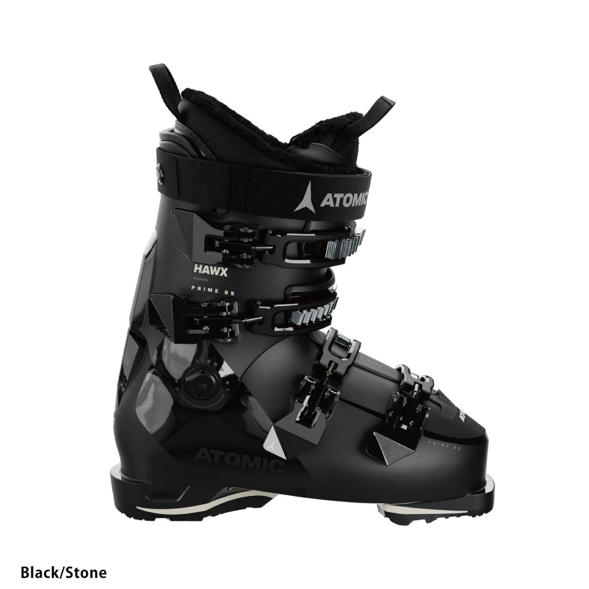 ATOMIC（アトミック） スキーブーツ レディース 2025 HAWX PRIME 85 W