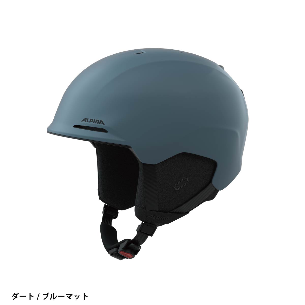 ALPINA（アルピナ） 【エントリーでP最大17倍！27日〜】ALPINA スキー