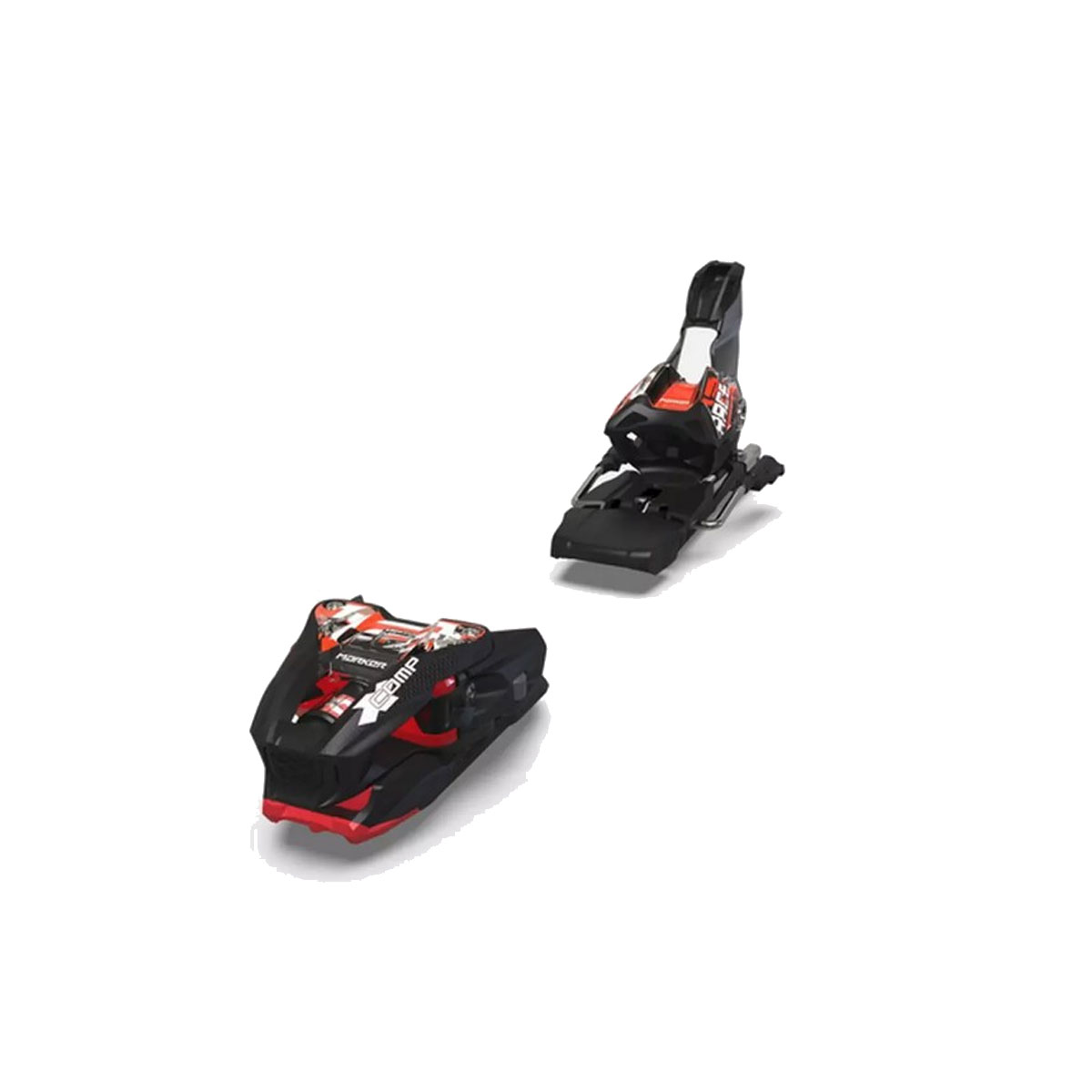 VOLKL（フォルクル） スキー板 メンズ レディース 2025 RACETIGER SL