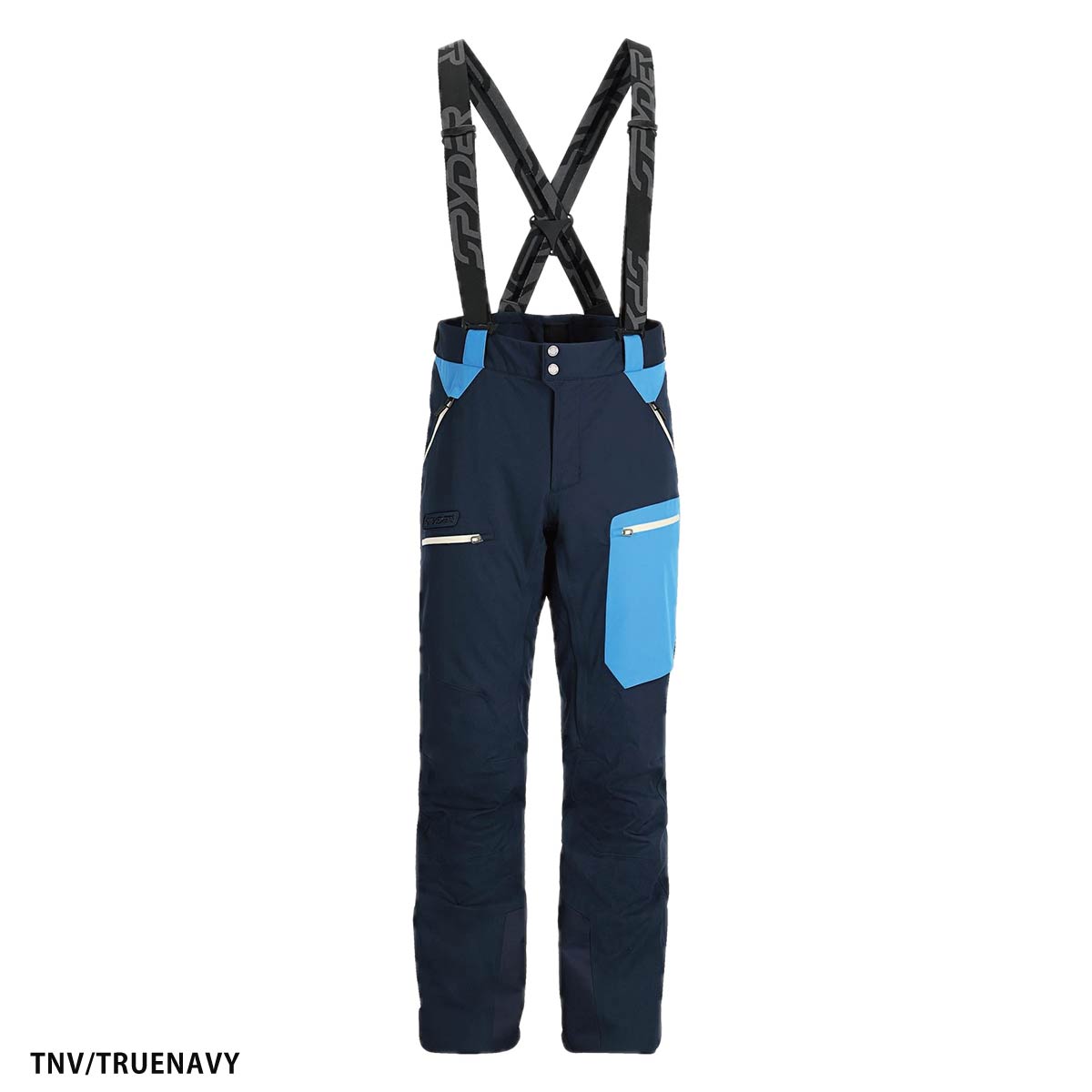 エントリーでP最大17倍！27日〜】スキーウェア スキーパンツ パンツ