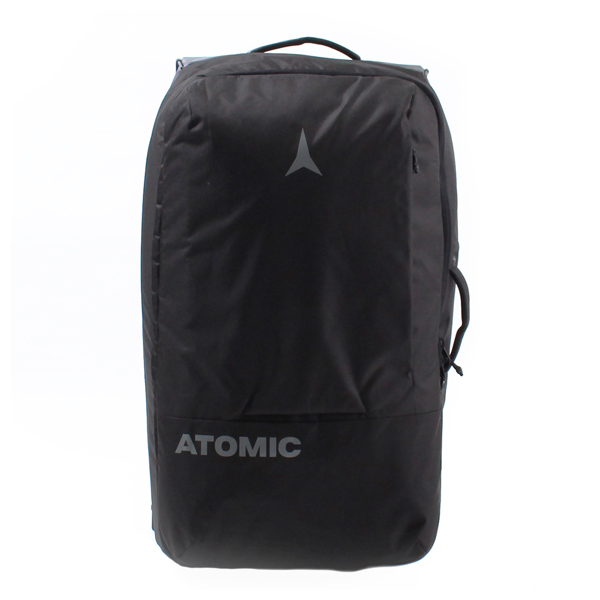 ATOMIC（アトミック） キャスター付バッグ ＜2026＞ TROLLEY 90L