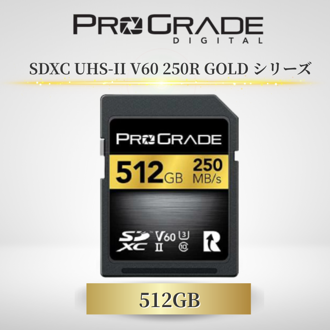 prograde512gold.png