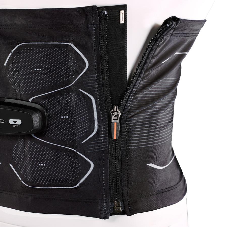 SIXPAD Powersuit Abs（シックスパッド パワースーツアブズ）専用