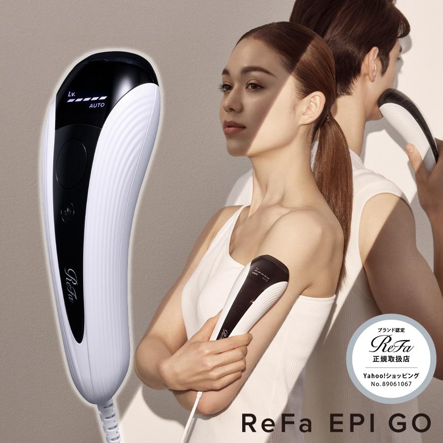 TO ZERO クリアライズ / 美顔器 毛穴ケア EMS 洗顔 【TBSショッピング