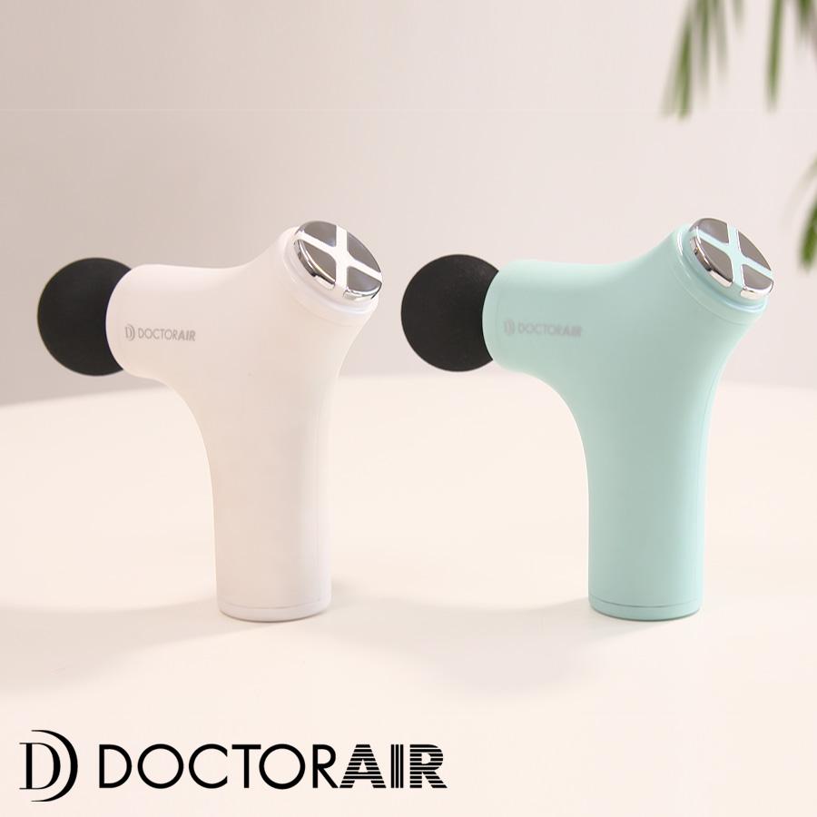 ヒロミプロデュース Vアップエクサ / EMS トレーニング 腹筋 筋肉