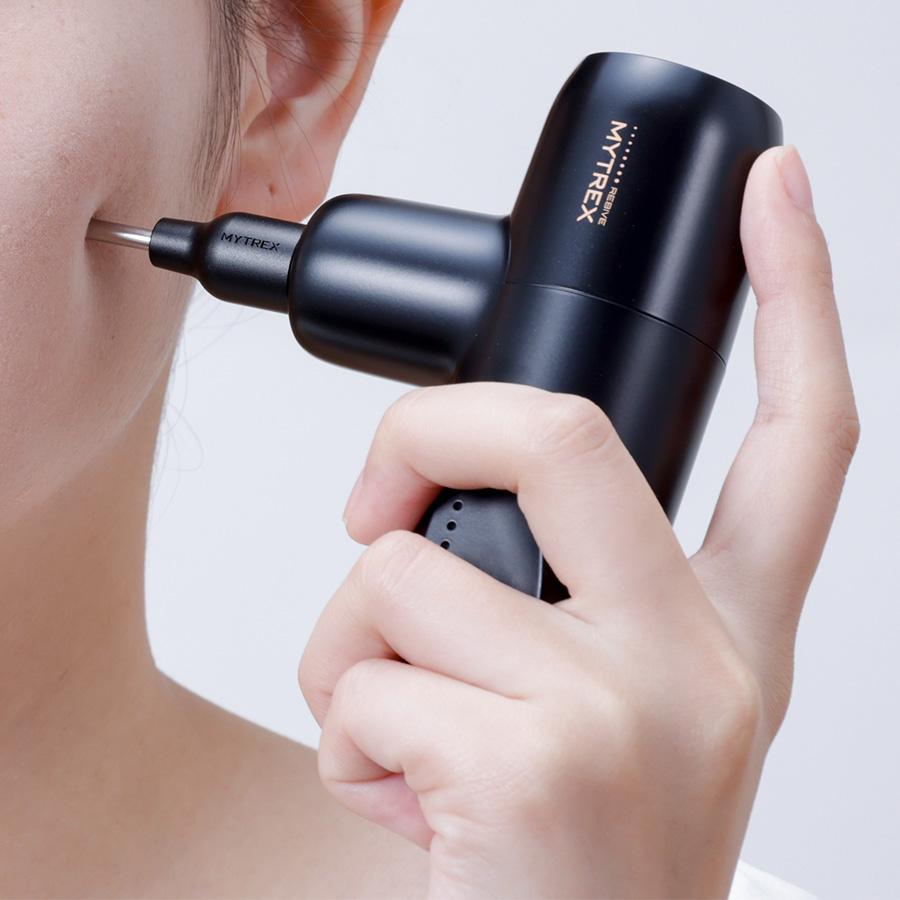 MYTREX（マイトレックス） リバイブミニ XS2 / フェイスポイント