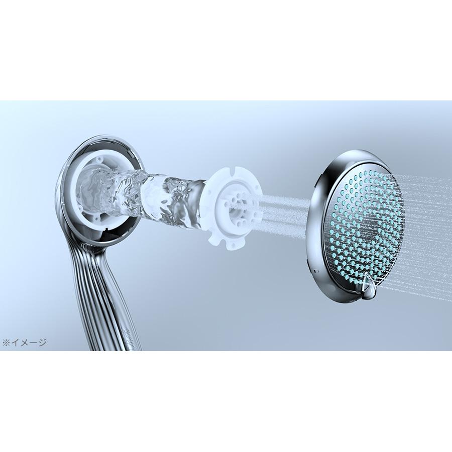 ReFa FINE BUBBLE ONE（リファ ファインバブル ワン） / シャワー