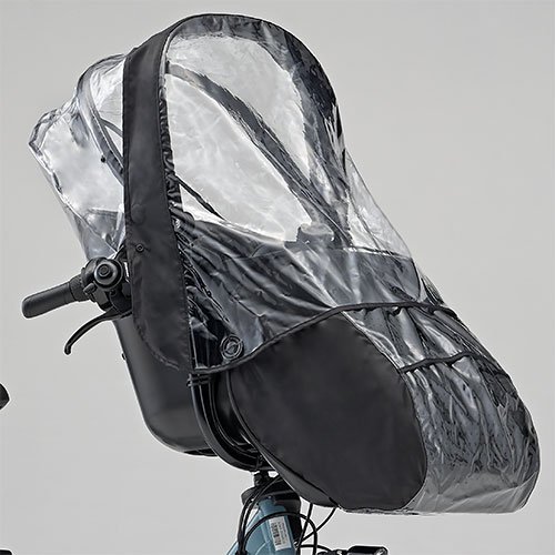 ヤマハ発動機 あすつく YAMAHA ヤマハ PAS kiss mini un SP 標準装着の