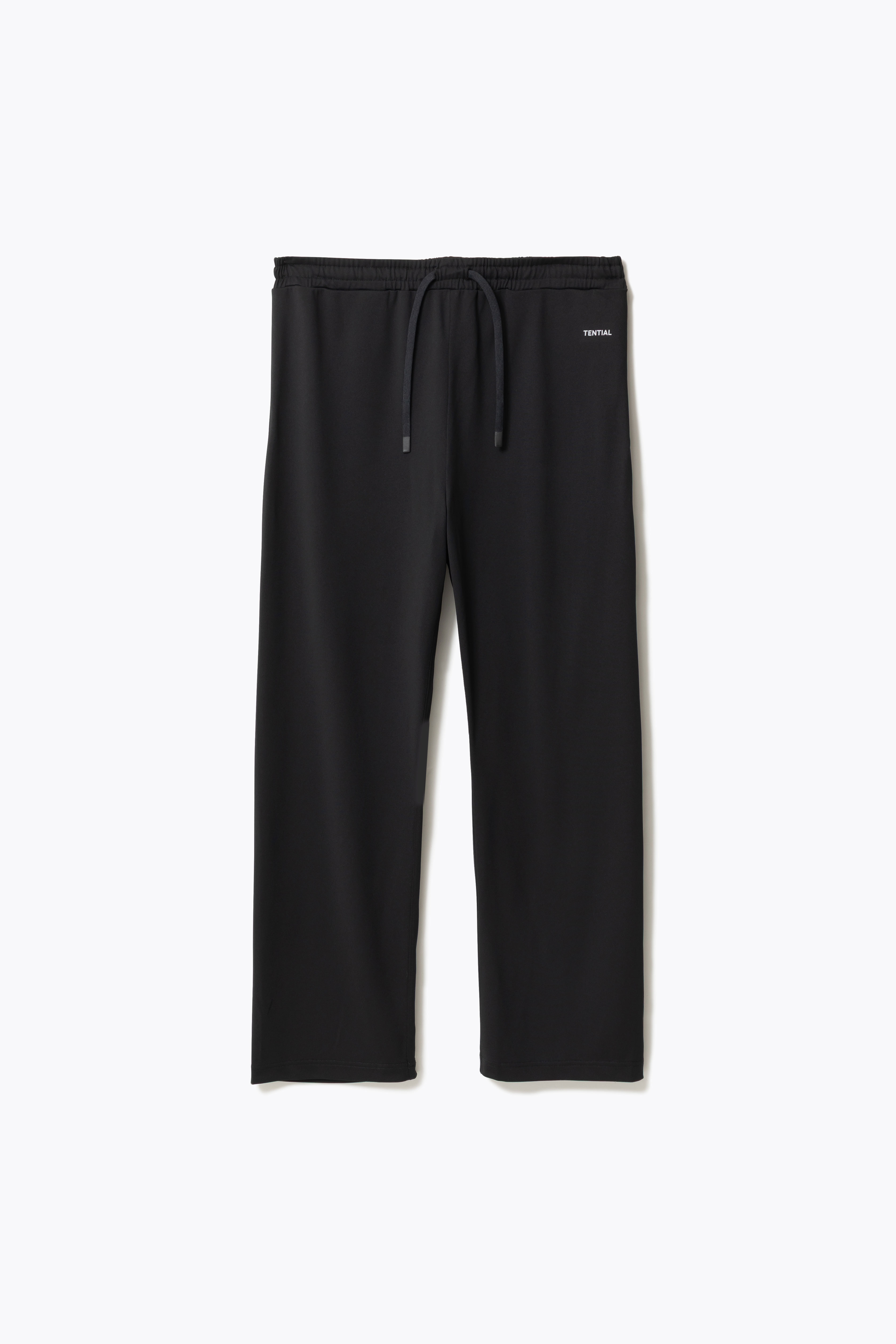 TENTIAL（テンシャル） リカバリーウエア 公式 BAKUNE Dry Men's