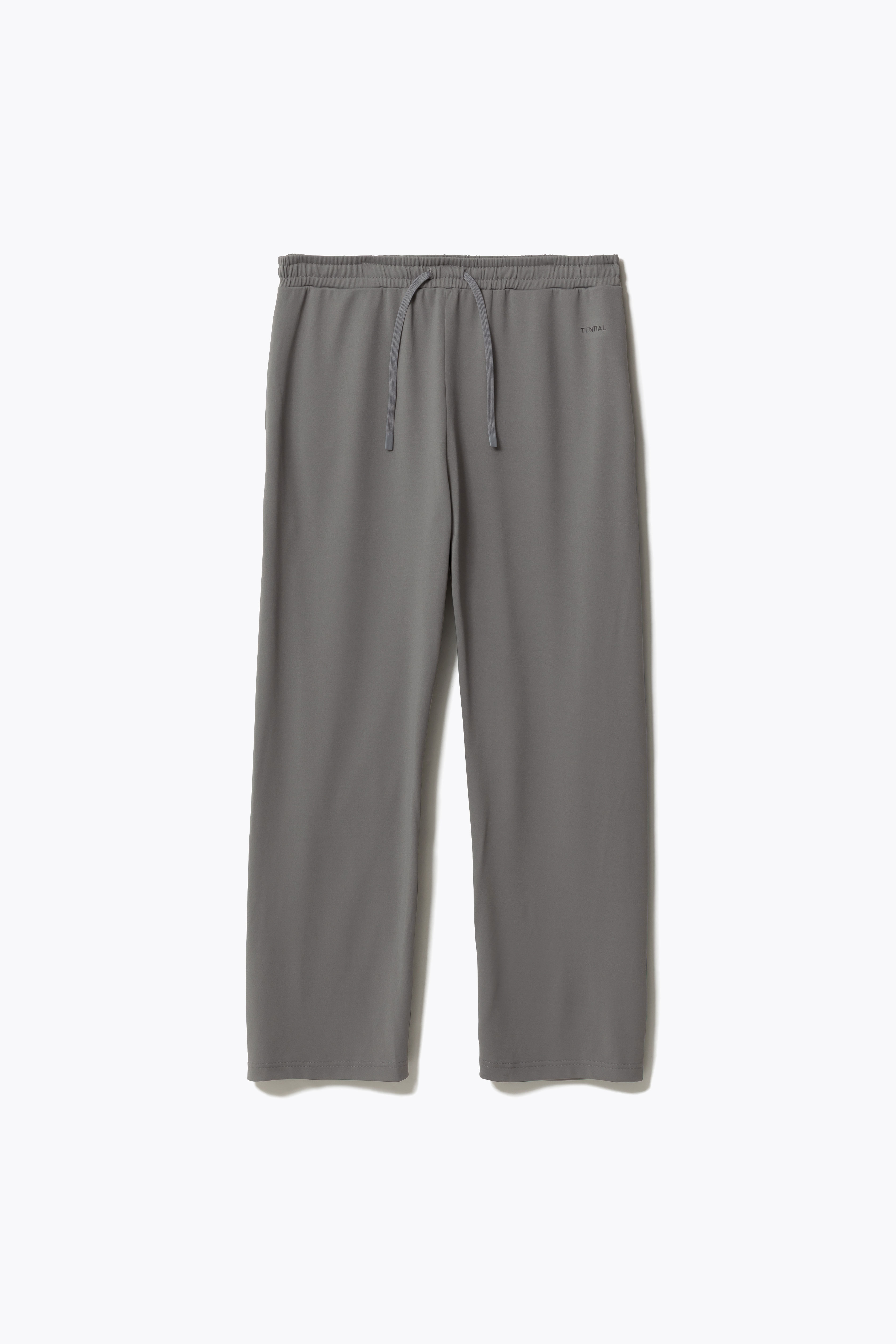 TENTIAL（テンシャル） リカバリーウエア 公式 BAKUNE Dry Men's