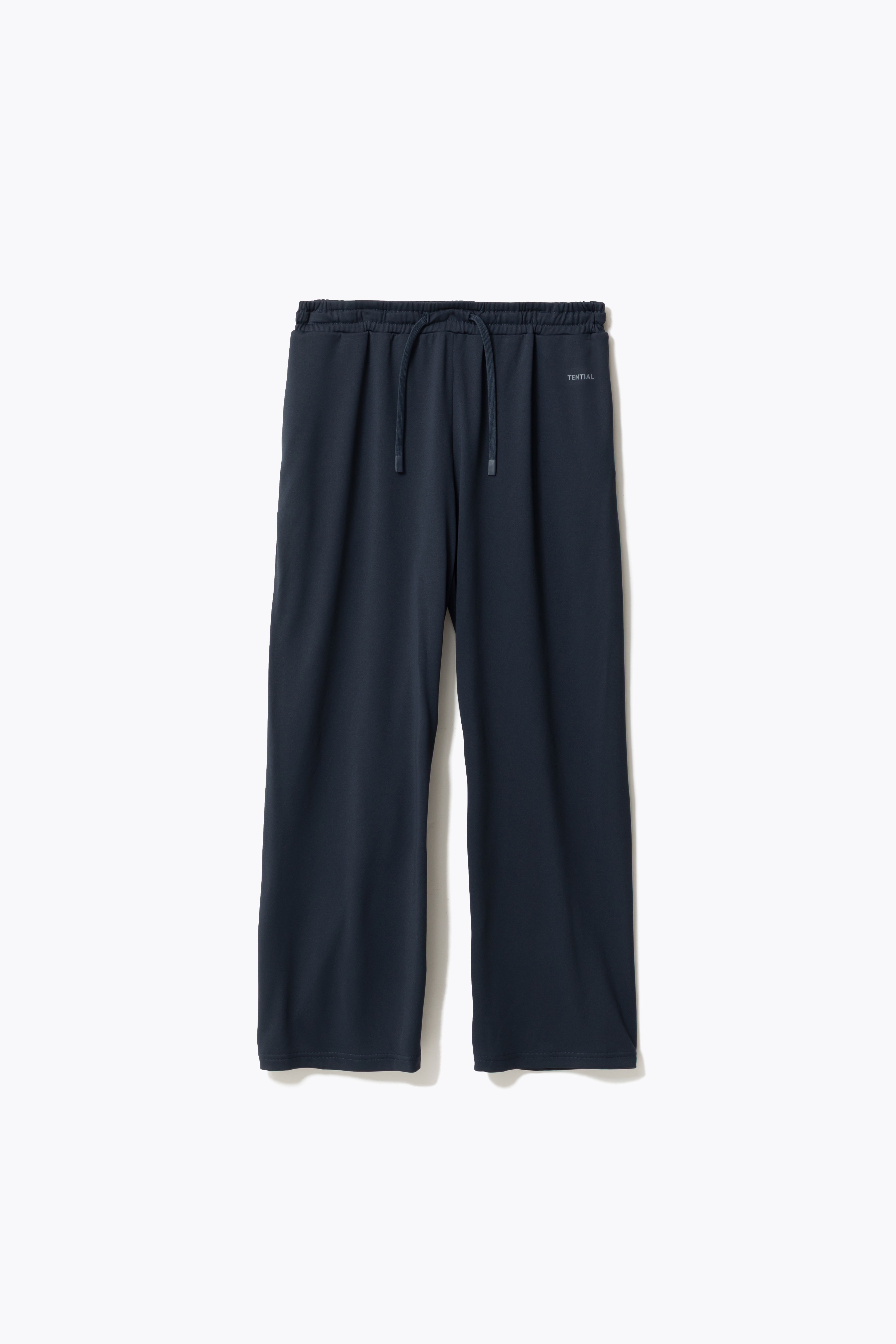 TENTIAL（テンシャル） リカバリーウエア 公式 BAKUNE Dry Women's