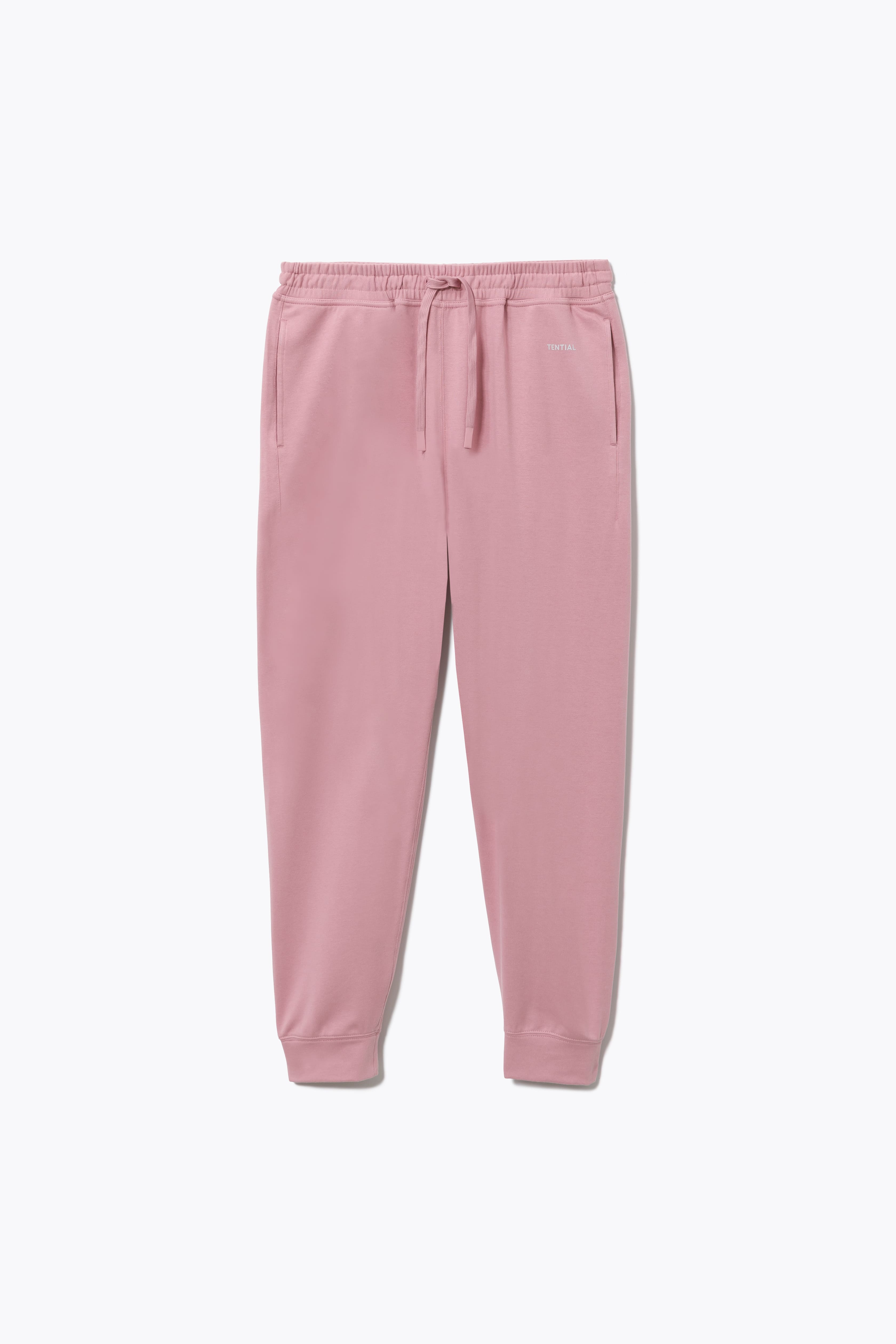 TENTIAL（テンシャル） BAKUNE リカバリーウエア BAKUNE スウェット