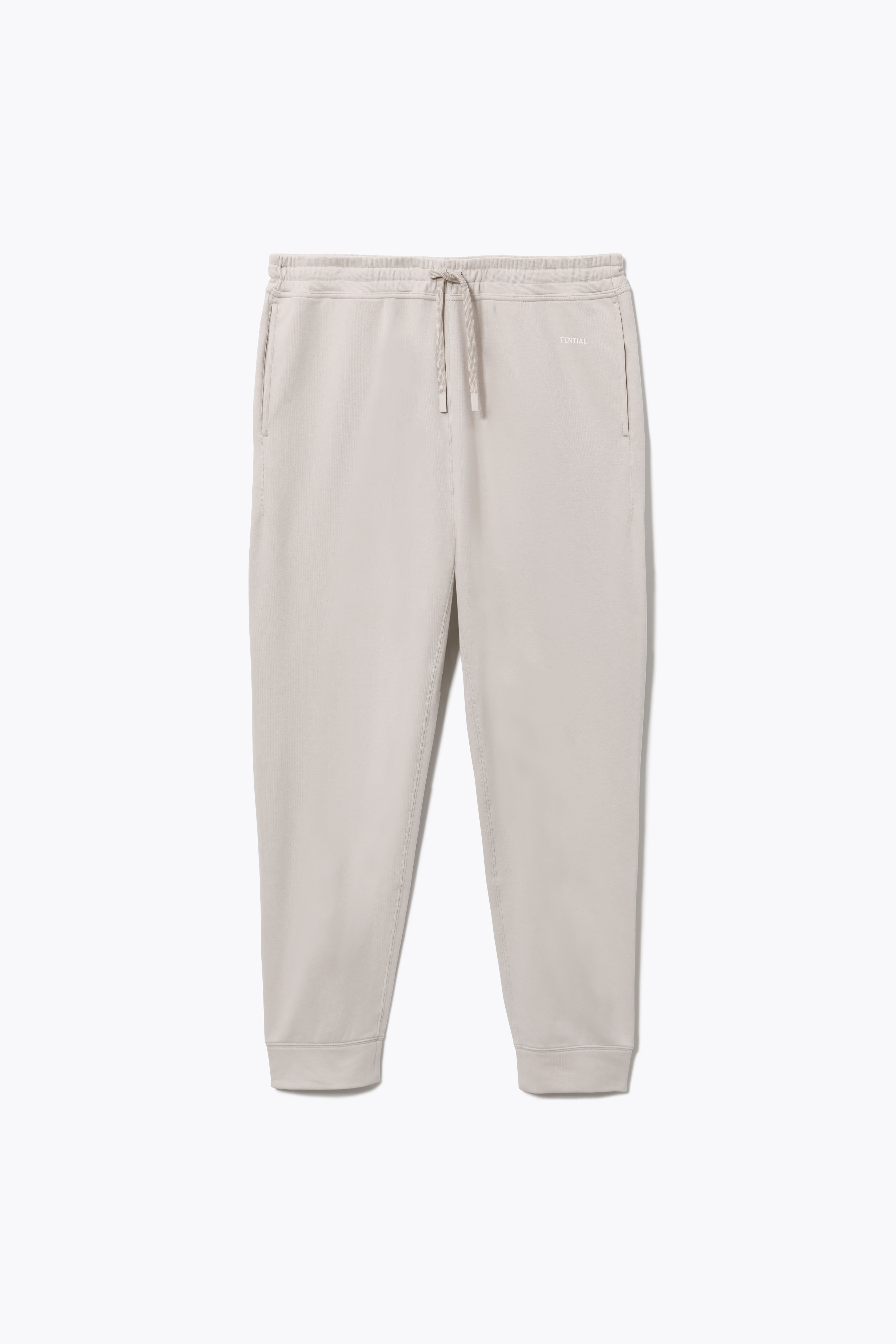 TENTIAL（テンシャル） BAKUNE リカバリーウエア BAKUNE スウェット