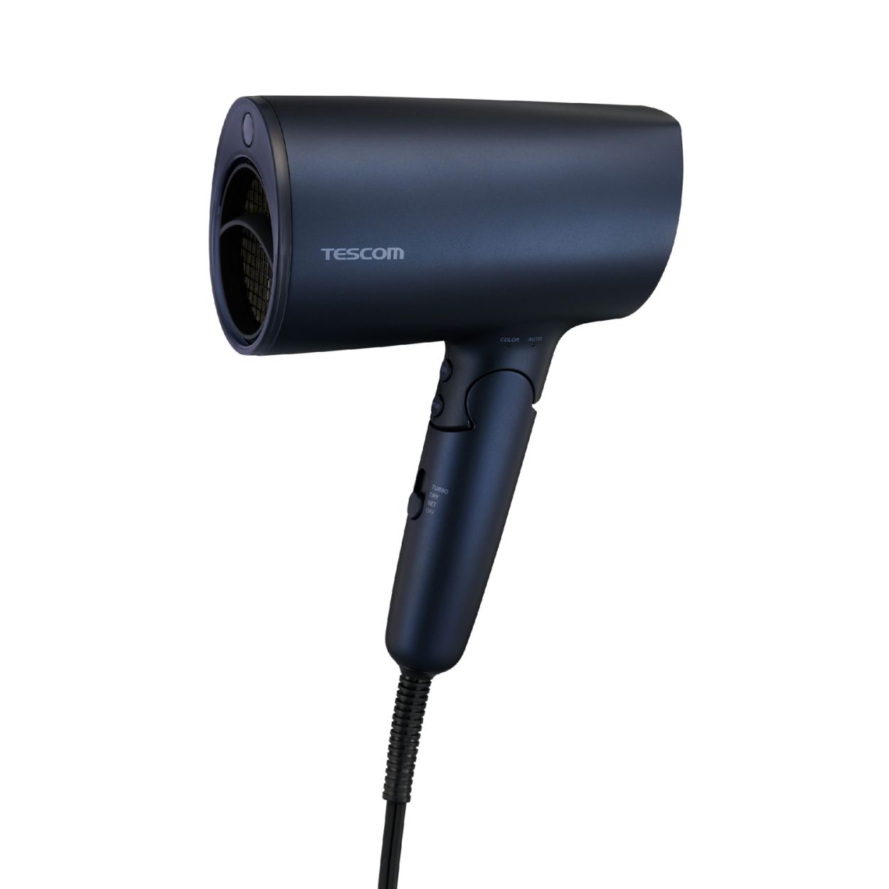 テスコム（TESCOM） 【1000円クーポン有】 ドライヤー 速乾 大風量