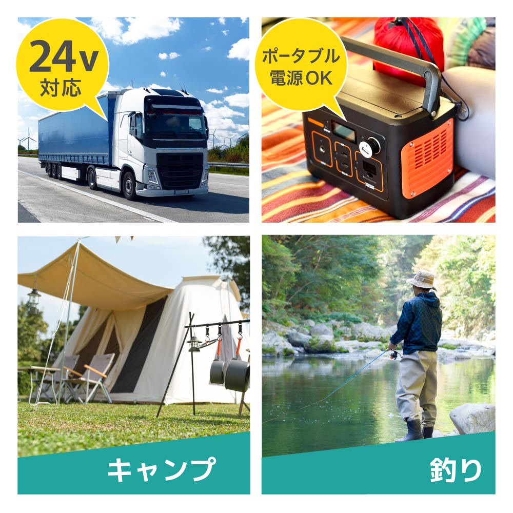 THANKO 冷蔵庫 車用 冷凍庫 ポータブル冷蔵庫 車載 保冷庫 アウトドア