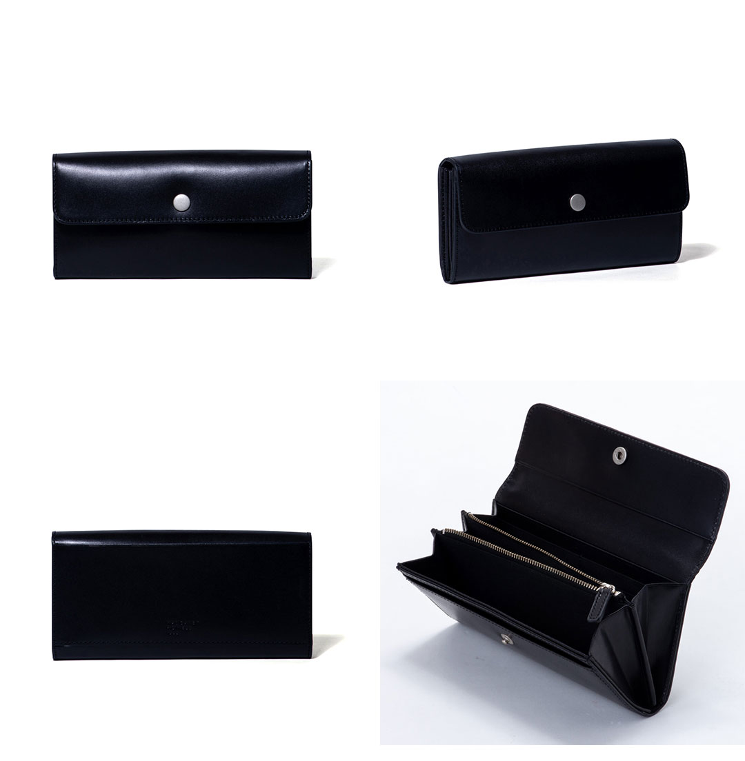 MARGARET HOWELL idea（マーガレット ハウエル アイデア） 【正規販売