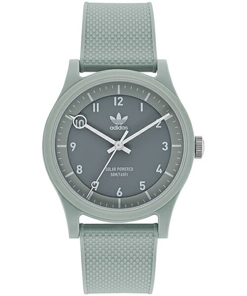 adidas Originals アディダス STREET ストリート PROJECT ONE