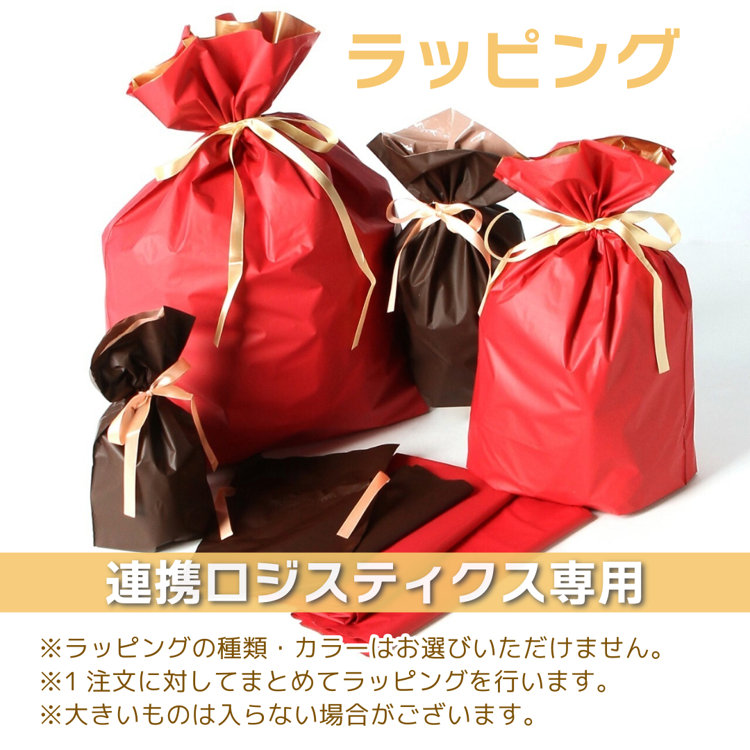 TWEMCO トゥエンコ パタパタ時計 フリップクロック パーペチュアル