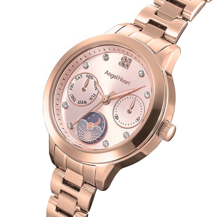 ベアミネラル プライムタイムのおすすめ人気商品一覧 通販 - Yahoo